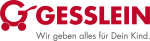 Gesslein GmbH
