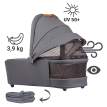 Pre-Collection 2025 FX4 Swing Set Olive Garden